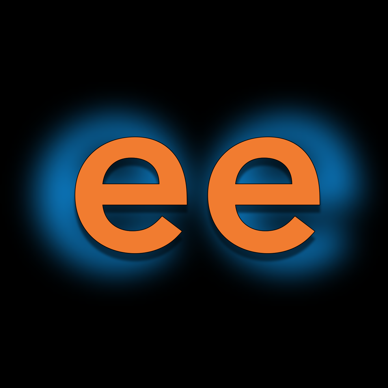 ee-logo